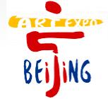 2018第21屆北京藝術(shù)博覽會