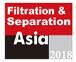 2018第七屆亞洲過(guò)濾與分離工業(yè)展覽會(huì)第十屆中國(guó)國(guó)際過(guò)濾與分離工業(yè)展覽會(huì)