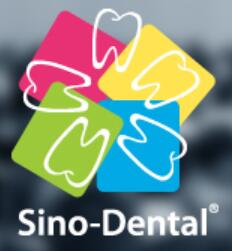 2021第26屆中國(guó)國(guó)際口腔設(shè)備材料展覽會(huì)暨技術(shù)交流會(huì)