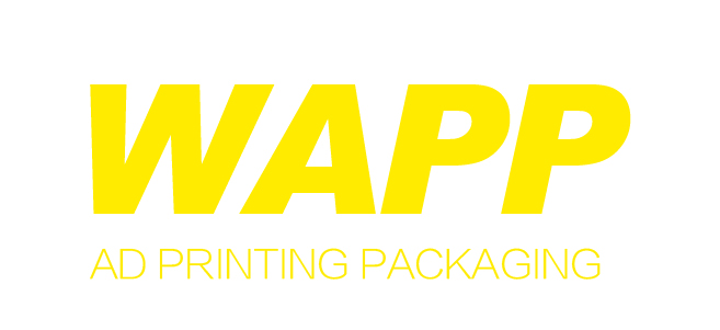 WAPP2019中國(guó)(溫州)國(guó)際廣印展