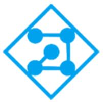 2020蘇州國際工業(yè)智能展覽會