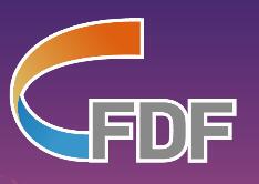 2021第105屆全國(guó)糖酒商品交易會(huì)