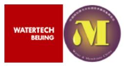 2023第十二屆北京國(guó)際水處理展覽會(huì)