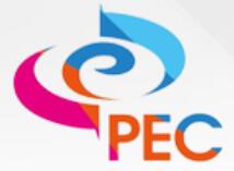 2024第21屆浙江(臺(tái)州)塑料交易會(huì)暨塑料產(chǎn)業(yè)高峰論壇