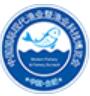 2024第七屆中國國際現(xiàn)代漁業(yè)科技博覽會