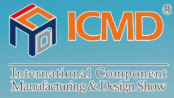 2024第36屆中國國際醫(yī)療器械設(shè)計(jì)與制造技術(shù)(春季)展覽會