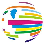 (延期)2024第三屆中國(中部)國際消費品博覽會