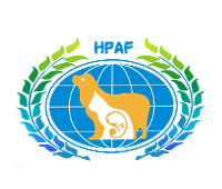 2023中國(guó)(山東)秋季國(guó)際寵物水族用品展