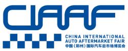 2024第21屆中國(guó)(鄭州)國(guó)際汽車后市場(chǎng)博覽會(huì)