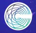 2024CHINTERGEO中國測繪地理信息技術(shù)裝備展覽會