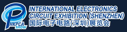 2024國際電子電路(深圳)展覽會