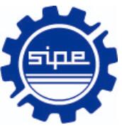 2024上海餐飲包裝|預制菜加工及包裝設備展覽會