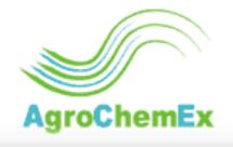 2024第二十四屆全國農(nóng)藥交流會(huì)暨2024國際農(nóng)化產(chǎn)品展覽會(huì)