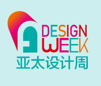 (延期)2025亞太國(guó)際時(shí)尚設(shè)計(jì)周暨青島家居全產(chǎn)業(yè)鏈展會(huì)