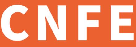 CNFE2025第十九屆全國(guó)食品博覽會(huì)