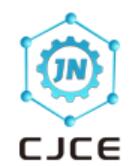 2026第五屆中國(濟(jì)南)國際化工產(chǎn)業(yè)博覽會(huì)