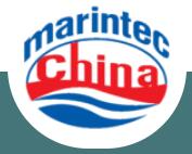 2025第22屆中國國際海事會展