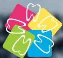 2025第29屆中國(guó)國(guó)際口腔設(shè)備材料展覽會(huì)暨技術(shù)交流會(huì)