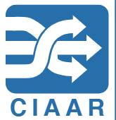 2025第二十三屆歌華·國(guó)際車(chē)用空調(diào)及熱管理技術(shù)展覽會(huì)