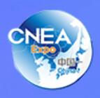 2025第十五屆中國-東北亞博覽會