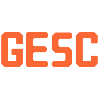 2026第4屆中國(guó)(杭州)國(guó)際服裝供應(yīng)鏈博覽會(huì)