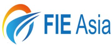 2026河南(鄭州)國際淀粉產(chǎn)業(yè)展覽會