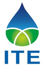 2026世界灌溉科技大會潤景智灌閥·第十二屆北京國際灌溉技術博覽會