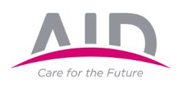 2026第二十屆上海國際養(yǎng)老、輔具及康復(fù)醫(yī)療博覽會(huì)