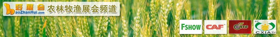 2025廣西國際林產(chǎn)品及木制品展