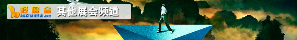 2010年第九屆國際公共安全產(chǎn)品暨山東公安科技強(qiáng)警成果(濟(jì)南)展覽會